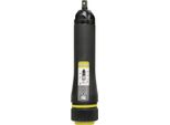 Proxxon Industrial Mc 5 Workshop Torque Screwdriver 1 - 5 Nm