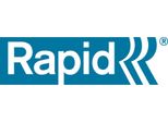 Staples "Rapid"" 140/6 2000 Pcs."