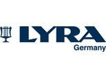 Lyra Gesso Per Marcatura 795 Economy 110X11Mm Esagonale Blu Affilato Non Rivestito 12Pz - 4850051 795 Economy