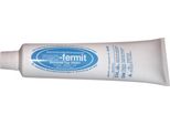Fermit 150G Neo Fermit Universal : 150G Versione: 150G