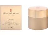 Ceramide Plump Perfect Eye Cream Spf15 15 Ml