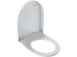 Steinberg Lavabo Tripleone Ehm Con Rubinetto Di Scarico Orientabile Cromo Valvola Di Scarico Cromo