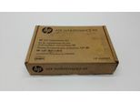 Kit Rullo Hp Adf 60K/Maint