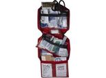 Careplus® Kit Di Primo Soccorso Kit Di Primo Soccorso - Professionale