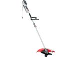 Falce Elettrica Motorizzata AL-KO Bc 1200 E