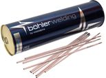 BÖHler Elettrodo Di Saldatura Phoenix Cel 70 3,2 X 350 Mm 330 Pz
