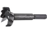 Famag Bormax 2.0 Ws Punta Forstner 38X57X90Mm S=10Mm