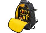 Stanley Hts Werkzeugrucksack Stanley Nylon
