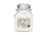 Yankee Candle Wedding Day®', Barattolo Medio (411 G)