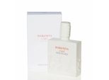 Molinard - Habanita L'esprit Eau De Parfum Spray 75 Ml