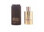 Juliette Has A Gun Midnight Oud Eau De Parfum 100Ml