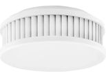 Rivelatore Di Fumo Bi-Sensore Pyrexx PX-1 Bianco