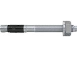 Fischer Faz Ii Plus 12/20 - PU=20ST Ancoraggio A Bullone