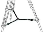 Manfrotto 537SPRB Tripod Accessory