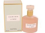 Carven Le Parfum Eau De Parfum 100Ml