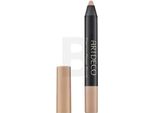 Artdeco Camouflage Stick 03 Rosa Decente