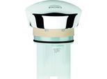 Grohe Eurodisc Se / Europlus E Kartusche Chrom - 43497000