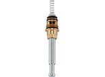 Grohe Umstellung FüR Up-Einhandmischer 46058, Verchromt