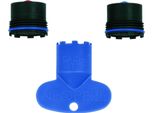 Grohe Essence Mousseur Per Bocca / Miscelatore Per Lavabo Cromo - 13937000