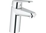 Miscelatore Per Lavabo Grohe Eurodisc Cosmopolitan Ecojoy Cromo - 3246920E