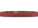 Metabo Flexiamant Super 125X2,5X22,2 Alu, 616752000
