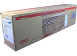 Oki 01173201 Raccoglitori Toner 30000 Pagine