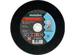 Metabo Flexiamant Super 350X3,0X25,4 Inox, 616343000