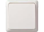 Interruttore Universale Elso Rw 511604