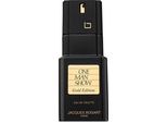 Jacques Bogart One Man Show Gold Edition Eau De Toilette Spray Per Uomo 100Ml
