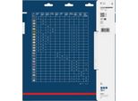 Bosch 2608642529 Bosch KreissäGeblatt Ex Mu B 305X30-96