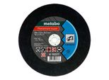 Dischi Flexiamant Super Cut-Off 350X3.0X25.4 In Acciaio