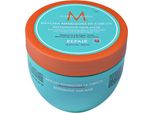 Moroccanoil Repair Restorative Hair Mask 500Ml