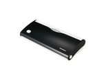 Gastroback 46011 - Nero - 120 W - 220 V - 60 Hz - 2,3 Kg - 370 X 150 X 80 Mm