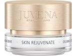 Juvena Skin Rejuvenate Delining Eye Cream 15Ml - Crema Contorno Occhi Anti Rughe