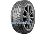 Momo 4Run M4 All Season 215/65R16 102V Xl