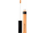 Maybelline New York Fit Me Concealer 25 Medio