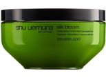 Shu Uemura Silk Bloom Masque 200Ml - Maschera Per Capelli Indeboliti