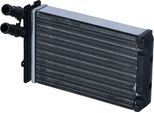 Scambiatore Di Calore Nrf, Riscaldamento Interno 58622