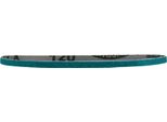 Metabo 10 Nastri Abrasivi 13X457 Mm P40 Zk Bfe, 626348000