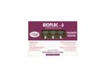 Nurana Bioplac-6 Fiale Per Il Trattamento Della Caduta Dei Capelli 6X10Ml