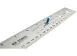 Misuratore Di Raggi, Cuscinetti E Nippli Var RP-26800
