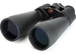 Binocolo Celestron Skymaster, 25 X 70
