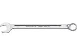 Stahlwille 40103030 14 30 Crowfoot Wrench Spanner Size (Metric) 30 Mm