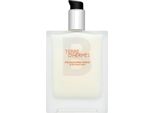 HermèS Terre D'hermèS Balsamo Dopobarba (100 Ml)