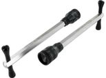 Utensile Di Raddrizzamento CD-47500, Var, Var, FA003540065