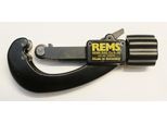 Tagliatubi Rems Ras Cu 8-42 N. 113370 Tagliatubi Per Rame