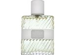 Dior (Christian Dior) Eau Sauvage Eau De Cologne FüR Herren 50 Ml