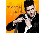Bublé, Michael - Per Essere Amati