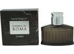 Laura Biagiotti Essenza Di Roma Uoma Edt Spray 75Ml