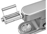 Rullo Per Pasta Wmf Profi Plus